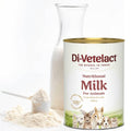 Nutritional Milk Replacer for Animals and Pets, 850 g - view 3