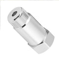 O2 Oxygen Sensor Extender Spacer M18 x 1.5, 45mm - Pack of 2 - view 4