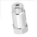 O2 Oxygen Sensor Extender Spacer M18 x 1.5, 45mm - Pack of 2 - view 5