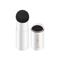 One Step Eyebrow Stamp Shaping Kit with Stencils - Black