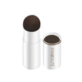 One Step Eyebrow Stamp Shaping Kit with Stencils - Dark Brown