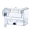 Outboard Fish Breeding Isolation Box for Aquariums, 16 x 12 x 13 cm - view 2