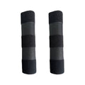 Oxford Pallet Binding Straps Pack of 2 48 x 460 cm Hook and Loop - view 2