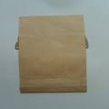 Paper Vacuum Bags for Karcher WD2 MV2 A2004 A2054, Pack of 10 - view 4