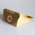 Paper Vacuum Bags for Karcher WD2 MV2 A2004 A2054, Pack of 10 - view 5
