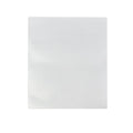 Pearl Cotton Foam Bags for Shockproof Packaging, 15 x 20 cm - Pack of 100