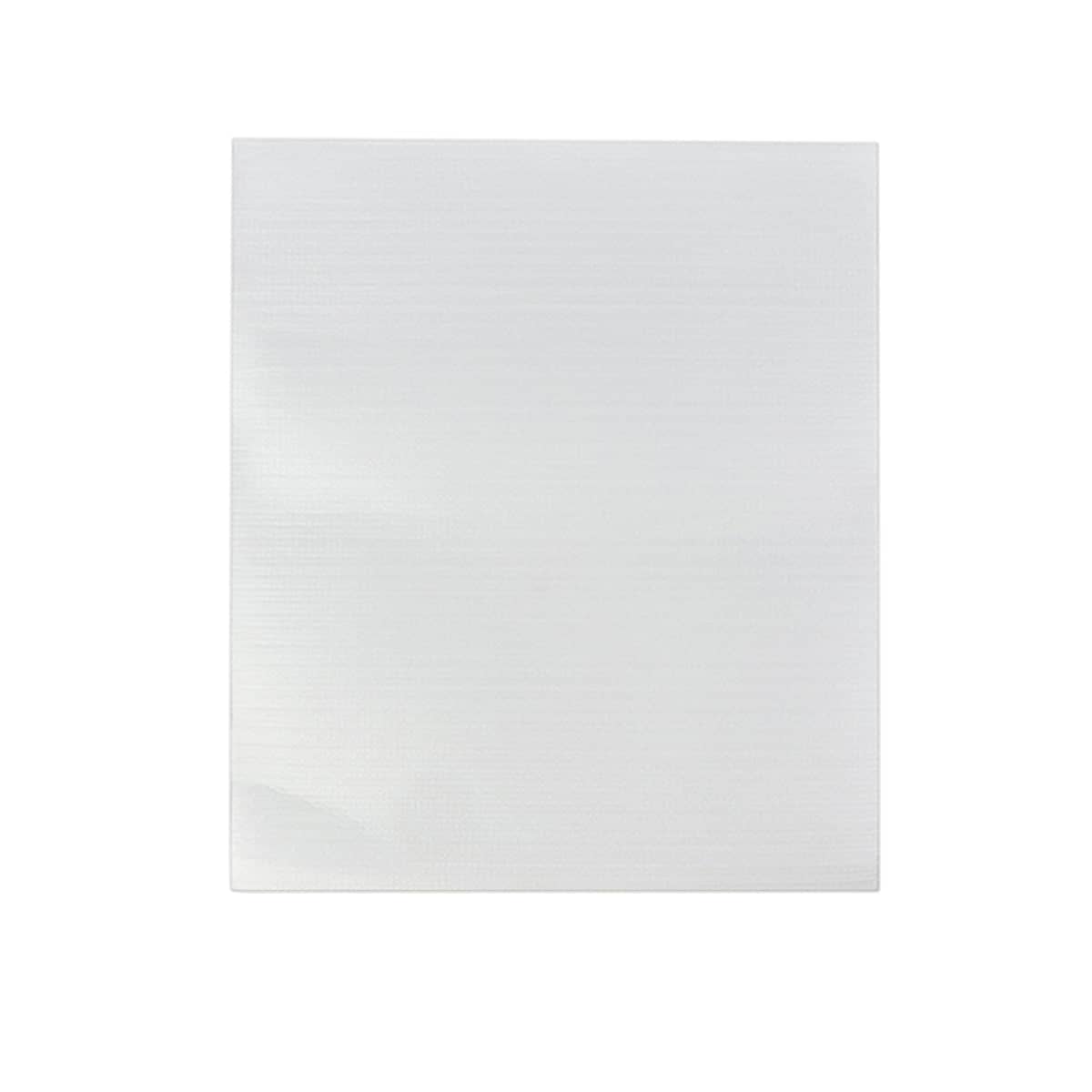Pearl Cotton Foam Bags for Shockproof Packaging, 15 x 20 cm - Pack of 100