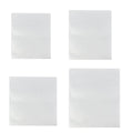Pearl Cotton Foam Bags for Shockproof Packaging, 15 x 20 cm - Pack of 100 - view 3