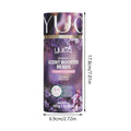 Perfumed Laundry Scent Beads for Clothes - Lavender - view 4
