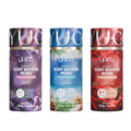 Perfumed Laundry Scent Beads for Clothes - Rose - view 3