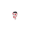 Pet Bandana Collar - Watermelon, Medium (Neck 18-33 cm)