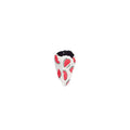 Pet Bandana-Style Collar, Large (Neck 18 to 33 cm) - Watermelon Print
