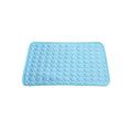 Pet Cooling Gel Mat for Dogs and Cats - Large (70 x 55 cm)