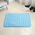 Pet Cooling Gel Mat for Dogs and Cats - Large (70 x 55 cm) - view 4