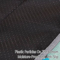 Pet Cooling Mat Avocado Print - 50 x 40 cm - view 5