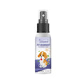 Pet Deodorant Air Freshening Spray for Cats and Dogs, 60 ml - view 2