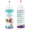 Pet Ear Cleaner Powder for Dogs and Cats, 30 g - view 3