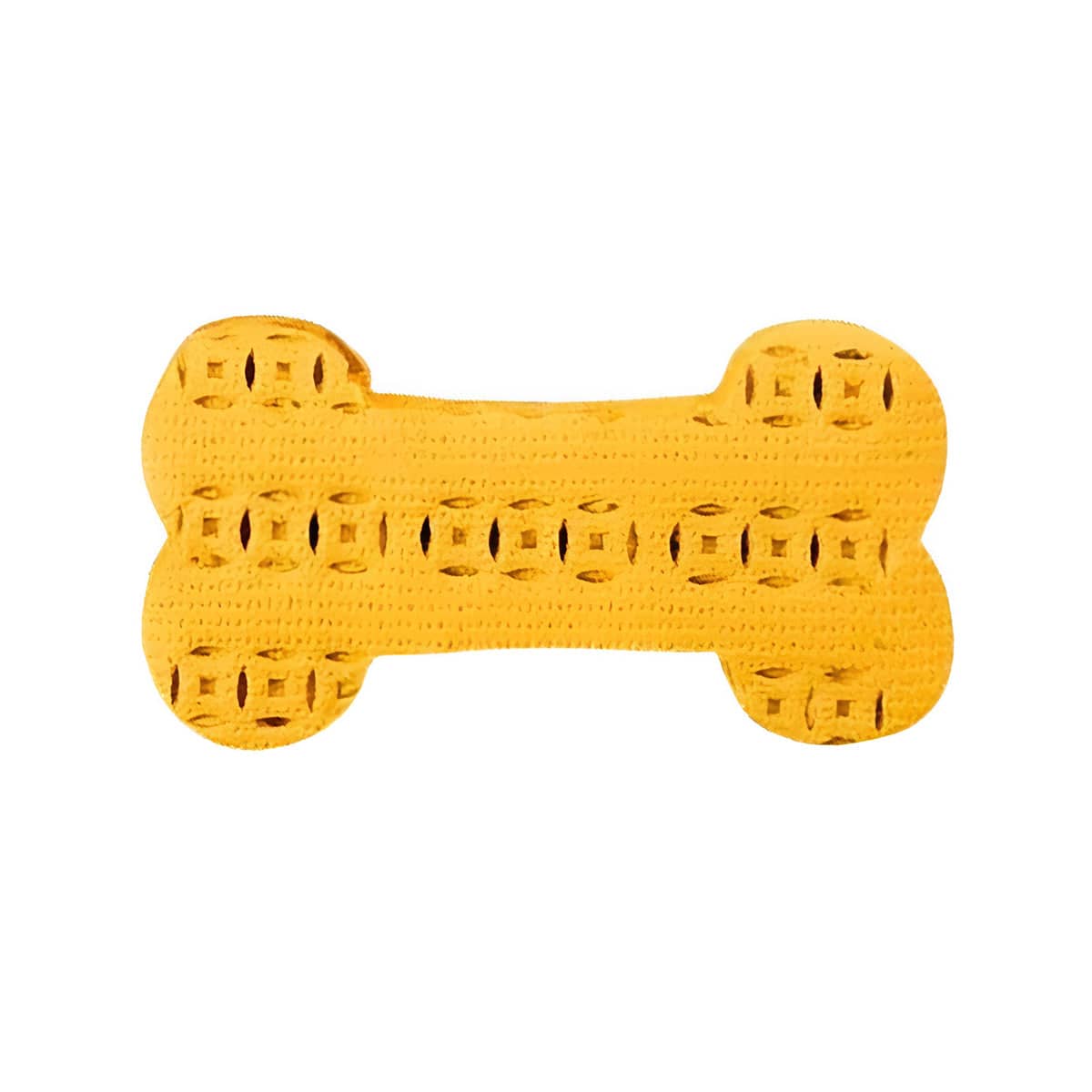Pet Funeral Burning Paper, Pack of 50 - Bone Shape