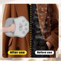 Pet Hair Remover Gloves for Dogs and Cats - Pack of 2 - view 5