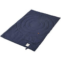 Pet Mat, Machine Washable, 95 x 65 cm - Blue