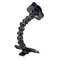 Pet Selfie Stick for Dog and Cat Phone Camera Holder - view 2
