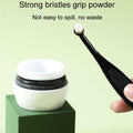 Pet Tear Stain Remover Face Brush for Cats and Dogs - view 5