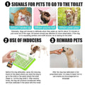 Pet Toilet Training Spray for Dogs and Cats, 30ml - view 4