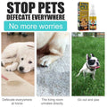 Pet Toilet Training Spray for Dogs and Cats, 30ml - view 5