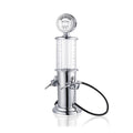 Petrol Pump Style Wine Dispenser, 1 Litre - Double Head