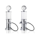 Petrol Pump Style Wine Dispenser, 1 Litre - Double Head - view 3