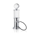 Petrol Pump Style Wine Dispenser, 1 Litre - Single Head
