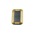 Phone Ring Grip Holder and Stand for Smartphones - Gold