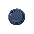 Phone Ring Holder Bracket with 360 Degree Rotation - Dark Green