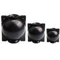 Plant Rooting Ball Propagation Box, Pack of 10 - Large (12 cm) - view 3