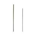 Plant Support Stakes for Climbing Plants - 120 x 1.1 cm, Pack of 36 - view 3