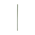 Plant Support Stakes for Climbing Plants - 180 x 2 cm, Pack of 12