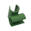 Plant Trellis Connector Clips - 16 mm Rod, Pack of 24