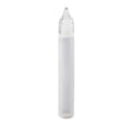 Plastic Dropper Bottles 15 ml Needle Tip, Pack of 10 - view 2