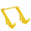 Plastic Honey Bucket Holder for Beekeeping Extraction - view 2