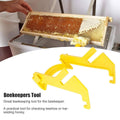 Plastic Honey Bucket Holder for Beekeeping Extraction - view 5