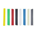 Plastic Welding Rods for Car Bumper Repair - Grey, PVC, 25 cm - view 3