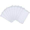Pool Skimmer Socks for Filter Baskets Debris Net Bags - Pack of 5 - view 3