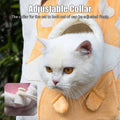 Portable Canvas Pet Carrier Bag for Cats and Small Dogs - Pink Rabbit Design - view 5