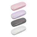 Portable Glasses Case for Myopia Glasses, Protective Eyeglasses Storage Box - view 2