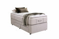 Sealy Posturepedic Sophia Flex Plush Long Single Mattress - 3 Stage Titanium RestSUPPORT - 735562