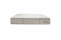 Sealy Posturepedic Sophia Flex King Mattress - Firm Feel, 3 Stage Titanium RestSUPPORT - 735576