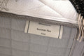Sealy Posturepedic Summer Flex Firm Super King Mattress - Titanium AlignSupport, Firm Foam - 735598