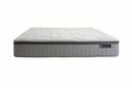 Sealy Posturepedic Laynee Flex King Mattress - Plush Feel, 2 Stage Titanium AlignSupport - 735613