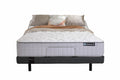 Sealy Posturepedic Laynee Flex firm double mattress - 2 Stage Titanium AlignSupport, Sense Material - 735622