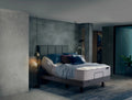 Sealy Posturepedic Laynee Flex Firm Long Single Mattress - 2 Stage Titanium AlignSupport - 735624